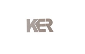 Al Khan Building Equipment Rental