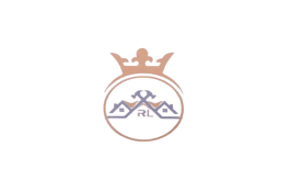 Redleaf Hardware Trading L.L.C - O.P.C